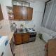 Stan Uzice Užice - Fotografie 4