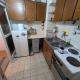 Stan Uzice Užice - Fotografie 3