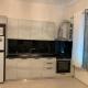 Double room with shared bathroom, Тирана - Фото 8