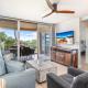 Oceanfront Modern & Elegant Vistas Kihei - Photo 5