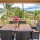 Oceanfront Modern & Elegant Vistas Kihei - Photo 4