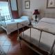 Budget and lovely rooms Macarena B Siviglia - Foto 3