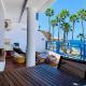 Private apartment with stunning ocean views and sunset., Taurito - Fotografie 8