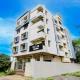 Super Hotel O Wardha Road Near Airport, Dhantoli - Fotografie 5