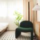 조기예약할인,STAY Yeoyu , 공항버스3분 ,R3, bed4, 최대7인,홍제 폭포, Seoul - Photo 7