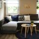 Charming beach apartment - relax & work, Málaga - Foto 1