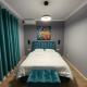 Inida Apartament, Tirana - Photo 3