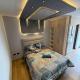 Very comfortable and elegant atmosphere, Cochabamba - Foto 1