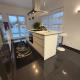 Thermenblick, Bad Aibling - Photo 9