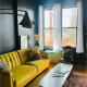 Friendly Suite Home Chicago, Berwyn (fotografie 9)