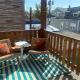 Friendly Suite Home Chicago, Berwyn (fotografie 6)