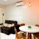 Casa confortável e completa para sua estadia na COP 30, Castanhal - 写真 5