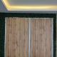FREE PARKING City Square Vanilla Apart-Hotel, Skopje - Zdjęcie 4