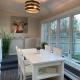 Lake Attitash Waterfront w/ private dock, Amesbury (fotografie 7)