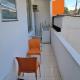 Casa com 2 Camas Queen e 1 King em Quartos Climatizados, Rio de Janeiro - Kuva 9