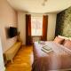 Miodowa Old Town Residence, Historic Royal Route, Warschau - Foto 9