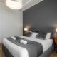 Suite Matteotti Luxury & Elegance Verona - Photo 10