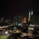 Klcc view residences, Kuala Lumpur - Photo 4