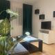 Ali Home, Bucarest - Foto 4