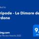 Il Tripode - Le Dimore del Bordone Vallo di Nera - Fotografie 3