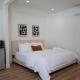 Cute Guest Studio near Universal Studios sleeps 4, Los Angeles - Zdjęcie 2