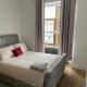 Top Floor West End Apartment - Partick, Glasgow - Zdjęcie 6