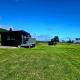 Tiny House 2 by the beach, Greymouth - Fotografie 3