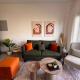 Privado by Manazil, Madinaty - Foto 1