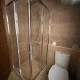Privado by Manazil, Madinaty - Foto 10