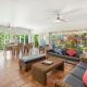 Balboa Apartments, Port Douglas (fotografie 7)