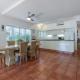 Balboa Apartments, Port Douglas (fotografie 6)