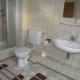 Rural holiday home on the farm, Trendelburg - Fotografie 5