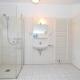 1 bedroom apartment, Willingen - Photo 4