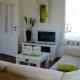 Holiday home in Wietzendorf with terrace, Wietzendorf - Photo 10