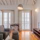 Central Porto with comfort & convenience - Fotografie 1