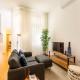 Well-equipped apartment in Oporto - Foto 1