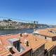 Charming apartment in Porto s Center - Fotografie 4