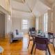 Comfortable apartment in Oporto - Fotografie 2