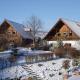 1-bedroom holiday park, Brakel - Foto 3
