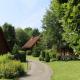 1-bedroom holiday park, Brakel - Foto 5