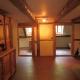 Holiday apartment farm on the edge, Langlingen - Φωτογραφία 10