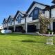 Holiday Home in Siano ty near the Beach