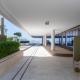 Sea-facing 1BR at Beachfront 50 Off Eid Promo, Dubai (photo 7)