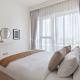Sea-facing 1BR at Beachfront 50 Off Eid Promo, Dubai (photo 8)