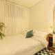 잠실Cozy BnB 가족친구여행 감성숙소 역세권 선착순 무료주차 #롯데타워 #KSPO #석촌호수 #서울아산병원, Seoul - Photo 9