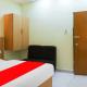 Collection O Sri Subhamastu Grand, Mohammadnagar - Photo 5