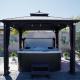 Enchanting Gardenhome- Spacious Yardluxe Jacuzzi, Las Vegas - Photo 6
