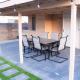 Enchanting Gardenhome- Spacious Yardluxe Jacuzzi, Las Vegas - Photo 10
