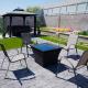 Enchanting Gardenhome- Spacious Yardluxe Jacuzzi, Las Vegas - Photo 2