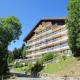 Apartment in Chatel for two people Châtel - Foto 1